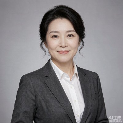 林秀清