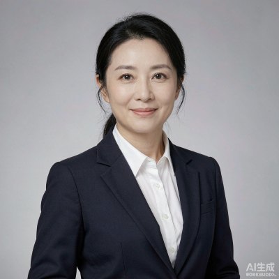 吴敏