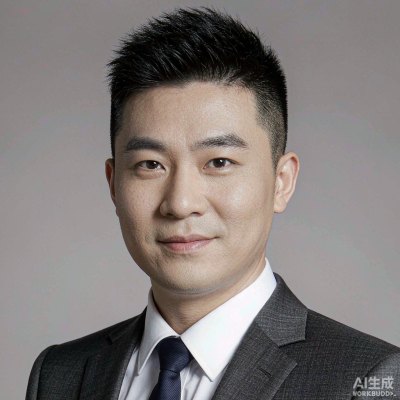 张伟