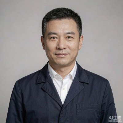 郑国华