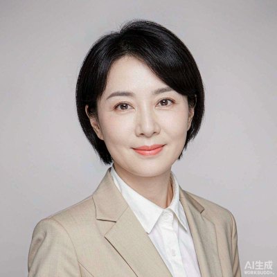何秀珍
